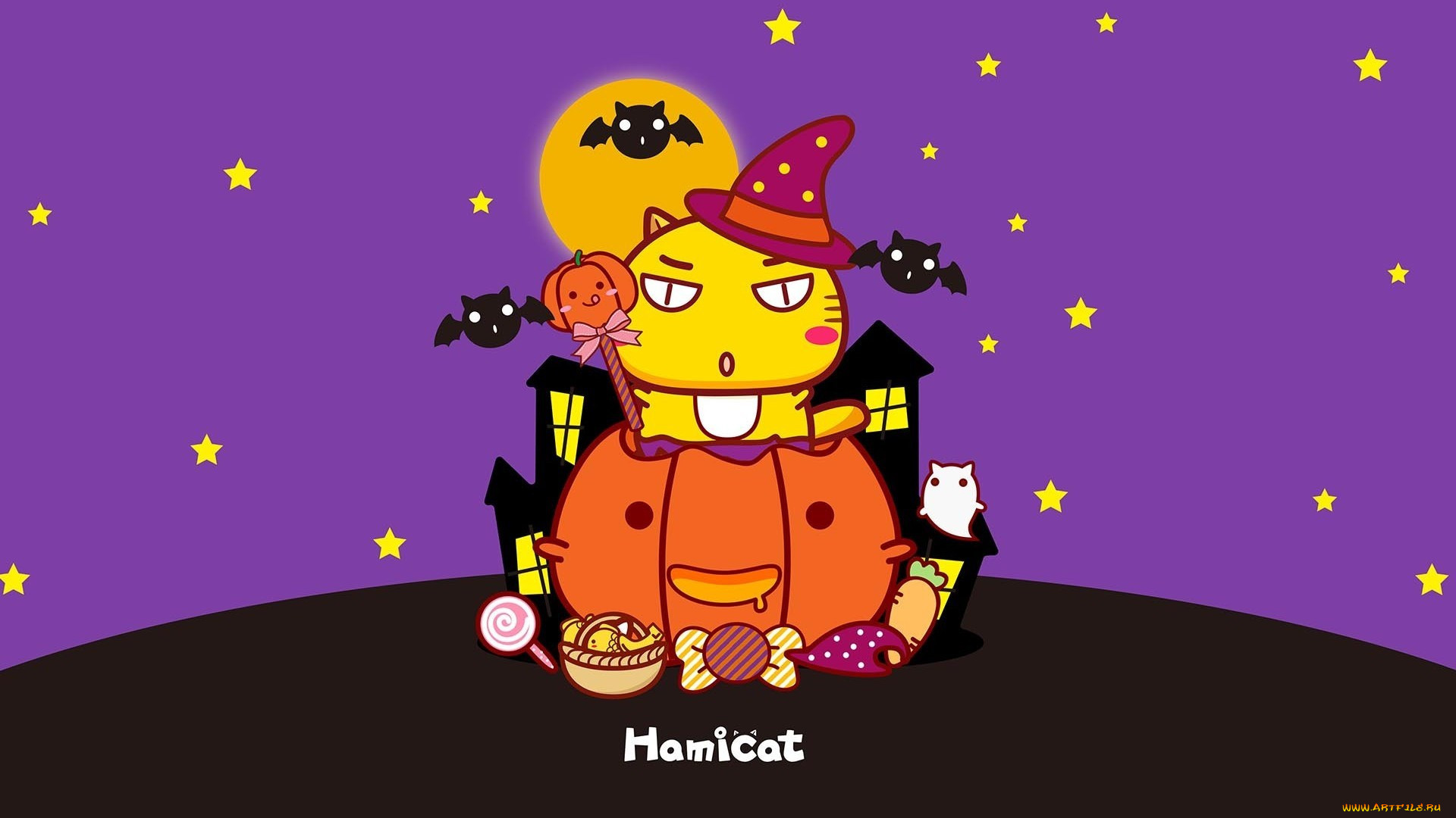 , , halloween